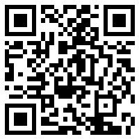 QR Code for 19RYpM6ayPp5ECpSiHZycEL2qcW4z8fcNS