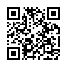 QR Code for 19RYpbc9UcEXfAuoVjEz2QP14CHzbaNFbs