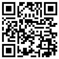 QR Code for 19RYqzW9EFfbNGpxUctgEMha2LMTSrBG69