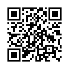 QR Code for 19RYsNHTRTWAC798MGCVCNA6u1jbSEQJge