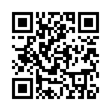 QR Code for 19RYtLHjSj6uS8dFZTrQMToB16Pp9nJten