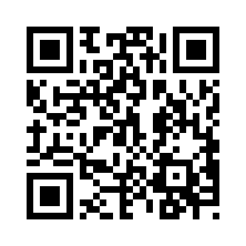 QR Code for 19RYvAzTms4eKUEHdEniaSeDLfEmKqUuLt