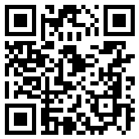 QR Code for 19RYvUSPjA7KyR78pjb2a2YYTovEbxyziT