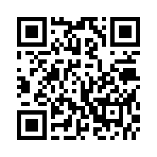 QR Code for 19RYvbhBwGYPXPRGSWhLmzLYVTmhaVT9JA