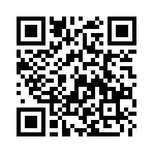 QR Code for 19RYx9P8j9Qeo7QWWmnQ4XCLDYSy5D7rbq