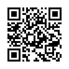 QR Code for 19RYyGccDxGj9QFGsMNPPsCovsZJr9DMVC