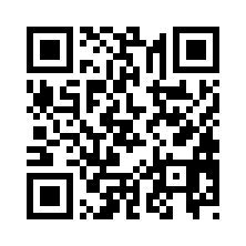 QR Code for 19RYyXNhncMPppmvUsQou9yLvCnPsbEYkC