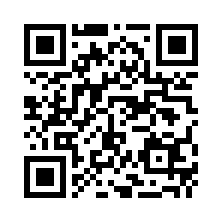 QR Code for 19RYydEsu57TaPc7BxQ7Pgj9QYRBUVuHTu