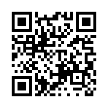 QR Code for 19RYzzLoVvYKnHPZBVUSdEXpUjmm21EVhh