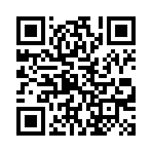 QR Code for 19RZ1PSCuYKNqTP1TvuAv7FbBZ7BzPJrXQ