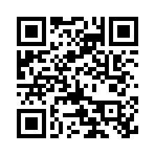 QR Code for 19RZ754biGD5dqXFSwCBYSDerbWGcM69g4