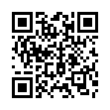 QR Code for 19RZAeHHeNVBFNA8oGPU2UuKkn65Bnk4Q3