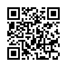 QR Code for 19RZAwJ9WHRfdpDgvazpMMsZprRiXVobrX