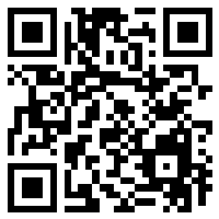 QR Code for 19RZDeWeSWMrXJZ73x37pZe22Wb1fv8FGK