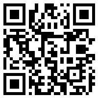 QR Code for 19RZGnDAgdecJUA6UaGWgrEqSPAFHxtW4c