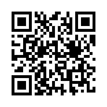 QR Code for 19RZKBZLgHSShomjsXhz8VogEJKDRYspe7
