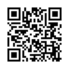 QR Code for 19RZMJcux4mSVdeSeegT5Tf8snDnff2qZL