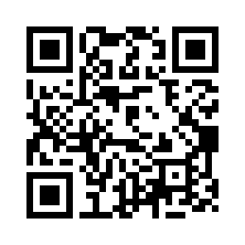 QR Code for 19RZQhNvNC9Z9DXJwHT8RfSTM54LCAMXha