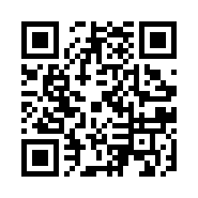 QR Code for 19RZRAJwUiRBHL3RmZbbt2cBhr3WY1FiBi