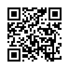 QR Code for 19RZTSf6znreJEd7k9BgA31d4qT3SHTyYF