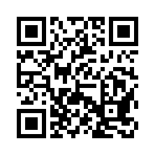 QR Code for 19RZUrm5TWeS6ebWq9drMPoXteDdjgpfZB