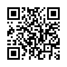 QR Code for 19RZVCSLwrMxYpc8gHTecXMahRvqJ958FV