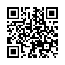 QR Code for 19RZVMPJvUvzWcmwhtkp6rAw8L5eSJgdkM