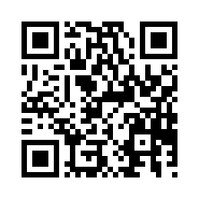QR Code for 19RZXnMbniAHKmSB6MxbJ4e7MyGeWU9EXm