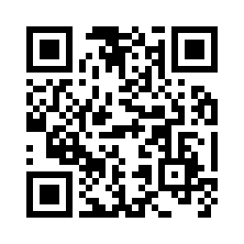 QR Code for 19RZYfZRY1V3W4NeApDod41a4vWsxxs74i