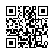 QR Code for 19RZdvRCUqTKkrTxXsdrydg2MWpWCVqAbQ
