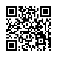 QR Code for 19RZfWogvLczyur5GrTd5khD4izFim8WUm