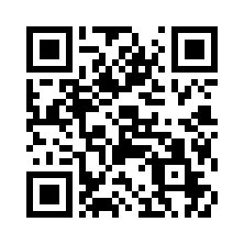 QR Code for 19RZgC14L3Sf2MJ2M6hedqRg5NBZnAF7tt