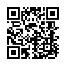 QR Code for 19RZgWny6PD5WtkxyLinxqJcpR3fH44UWK