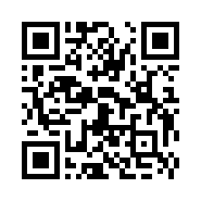 QR Code for 19RZkJ8WbWc4Q54VCkvPHr2mxFuXzjeFyu