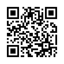 QR Code for 19RZkZK51CSgX5A27BnGN9JephxpibjpG8