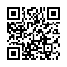 QR Code for 19RZn6PE2FX9oeQZECFgbjGh63r48oKYGG