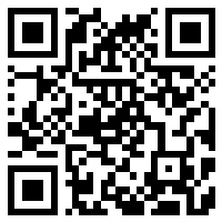QR Code for 19RZoumYLUMQ4WZsMXbabs1Faod2A1fChL