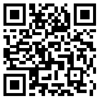QR Code for 19RZp14MefcLYhqE4miZC97kwcCrRMiqb5