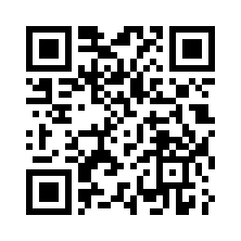 QR Code for 19RZs2HXiEq2QmRpAKCd4PyREPAWTJsKgb