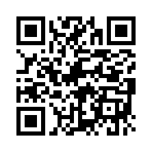 QR Code for 19RZt7122ebxHySimGd9hjAgihAjkvvmsR
