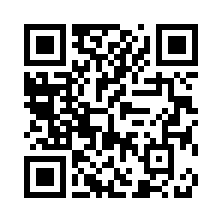 QR Code for 19RZtw2ARqaKiKehzm9EN71dCGbbkzefFC
