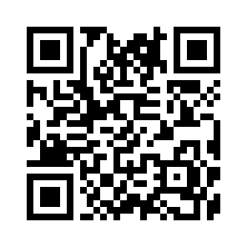 QR Code for 19RZu9YQeTfQVFE2Z2eZXJWkaJCzEdcouR