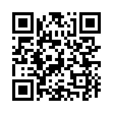 QR Code for 19RZv4YdGLWbZ55ALZ73GVEdbTCTHdS8TZ