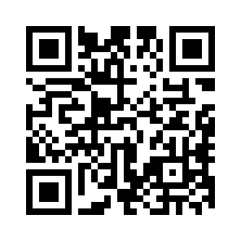 QR Code for 19RZw19YKawqUEBLo7eCmgB7SmWBFvkfh