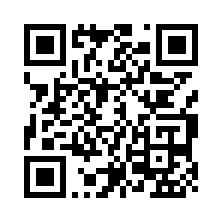 QR Code for 19Ra2G4y4qffVpdr6TJDnh7gnubn6XdBAT