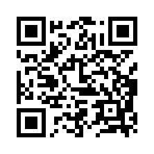 QR Code for 19Ra31cgkitcTRRuAYTkyQsBCfiEgFWPk6