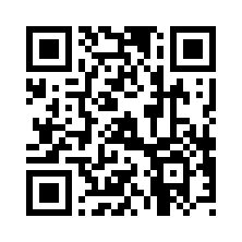 QR Code for 19Ra3mz1uuP8bfzFgrSdF7Fjn6ibkkJPn8