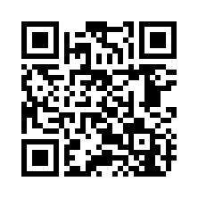 QR Code for 19Ra5FLXuZ5WaWZ2eNwCqMsZM2yJLkSVpe
