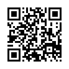 QR Code for 19Ra9rMJXmxgNroSyukoNK5ccusPkFpQ17