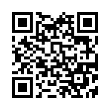 QR Code for 19RaAsMnmPagsJdGUB6vNZxUsYoCLcCnoR